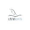 lena ofis logosu