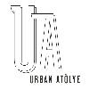 ua urban atölye logosu