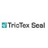 triotex seal logosu