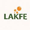 lakfe logosu