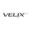 velix logosu