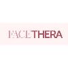 facethera logosu