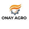 onay agro logosu