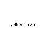yelkenci cam logosu
