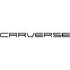 carverse logosu