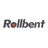 rollbent logosu