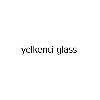 yelkenci glass logosu