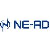 ne-ad logosu