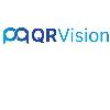 qrvision logosu