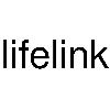 lifelink logosu