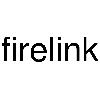 firelink logosu