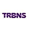 trbns logosu