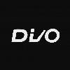 divo logosu