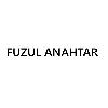 fuzul anahtar logosu