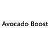 avocado boost logosu