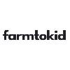 farmtokid logosu