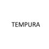 tempura logosu