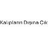 kalıpların dışına çık logosu