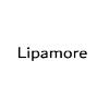 lipamore logosu