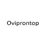 oviprontop logosu