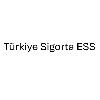 türkiye sigorta ess logosu