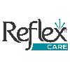 reflex care logosu