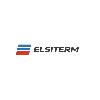 elsiterm logosu