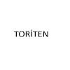 toriten logosu