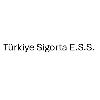 türkiye sigorta e.s.s. logosu