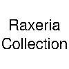 raxeria collection logosu