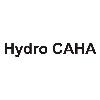 hydro caha logosu