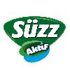 süzz aktif logosu