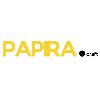 papira craft logosu