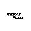 rebat eforce logosu