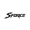 sforce logosu