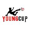 youngcup logosu