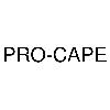 pro-cape logosu