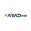 arad pro logosu
