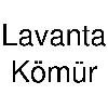 lavanta kömür logosu