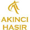 akıncı hasır logosu