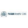 tuseb radai-cxr logosu