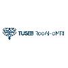 tuseb radai-pmri logosu