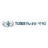 tuseb radai-mmg logosu