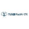 tuseb radai-stk logosu