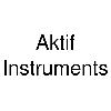 aktif ınstruments logosu