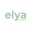 elya pharma logosu