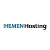 hemenhosting logosu