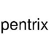 pentrix logosu