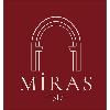 miras 1317 logosu
