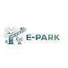 e-park logosu